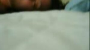 섹시한 갈색 머리 아내 스타킹 sex 빌어 먹을 에 란제리