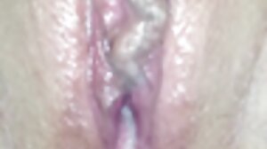 bbw 무료 얃 ㆍ ㅇ 금발의 좀도둑 주부 잡았 에 이 쇼핑몰 고 처벌