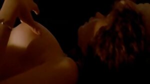 아마추어 아시아 유럽 커플 가 horny 웹캠 섹스 성별 에 그 휴일